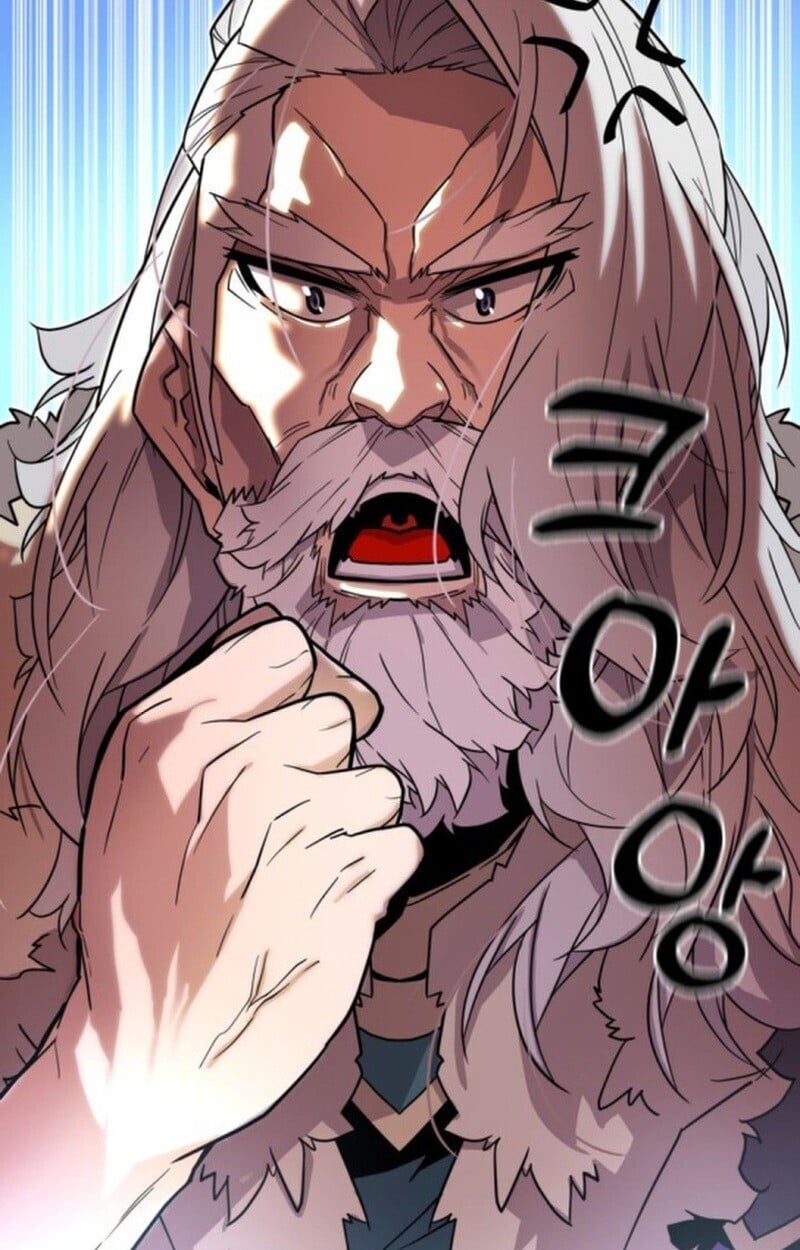 Player of a Fallen Noble Family ตอนที่ 5 37