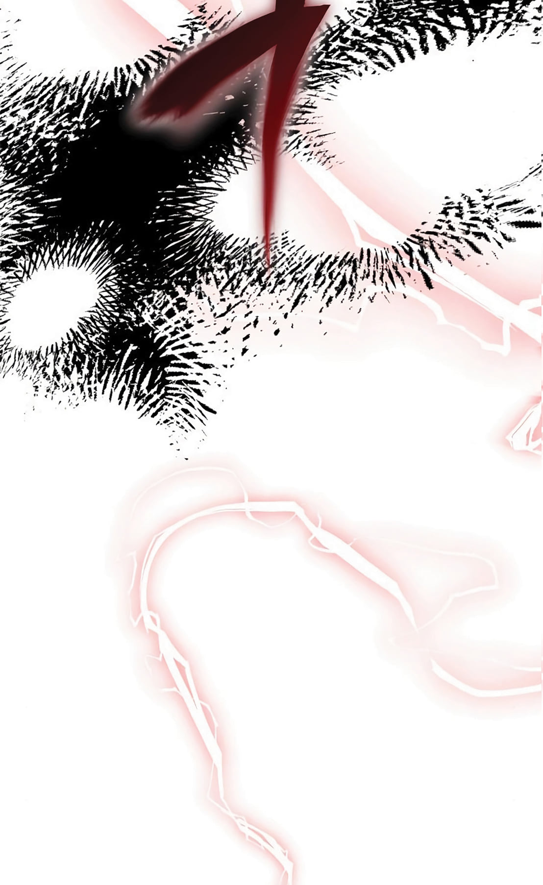 The Dark Magician Transmigrates After 66666 Years ตอนที่ 5 หน้า 42