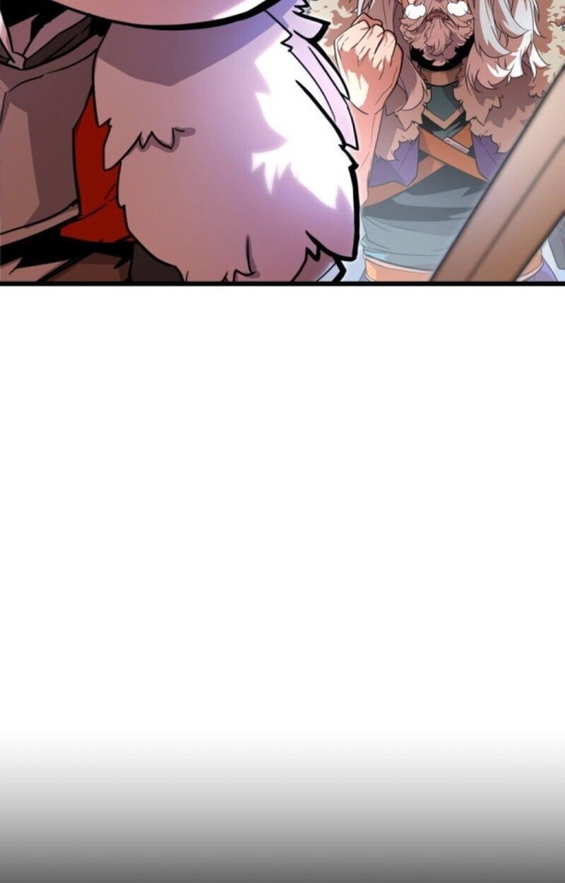 Player of a Fallen Noble Family ตอนที่ 5 42