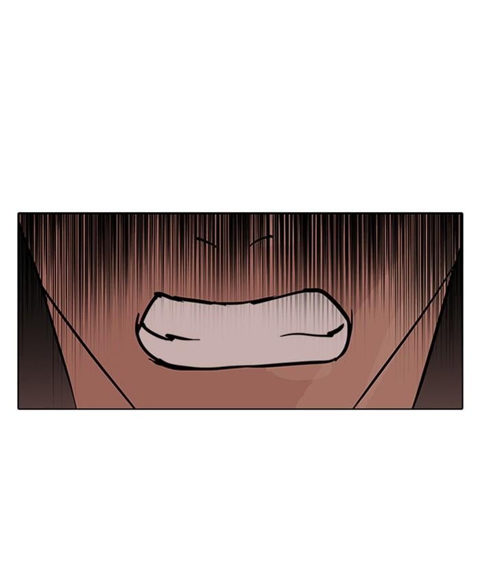 Lookism ตอนที่ 50 44