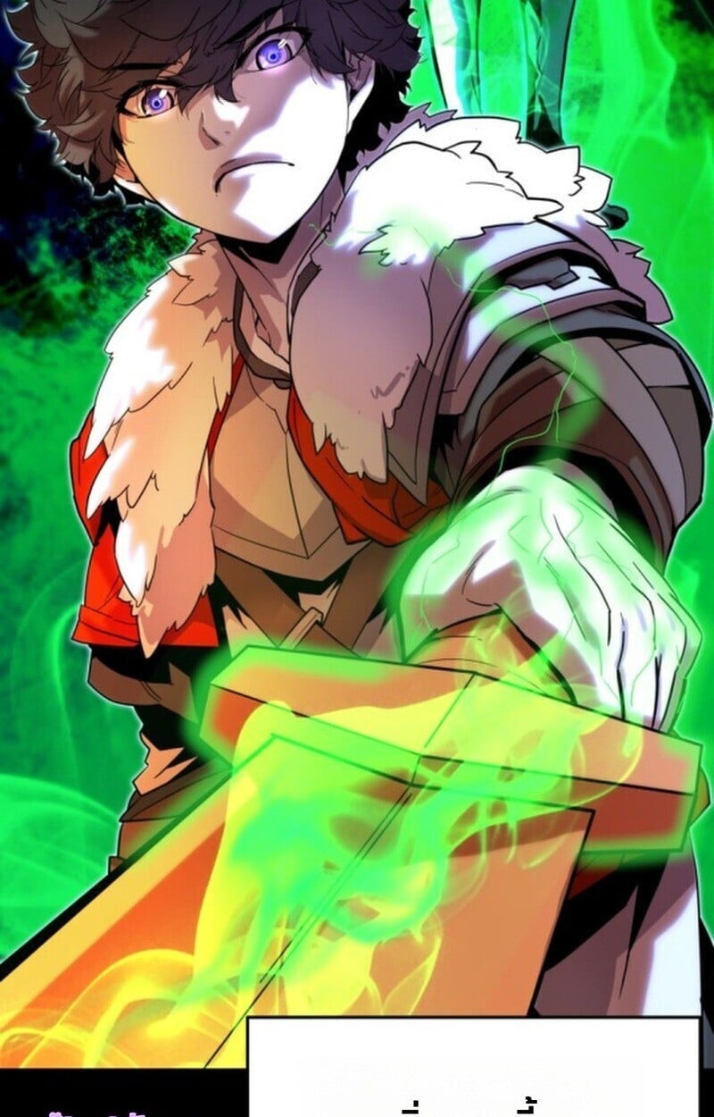 Player of a Fallen Noble Family ตอนที่ 5 47