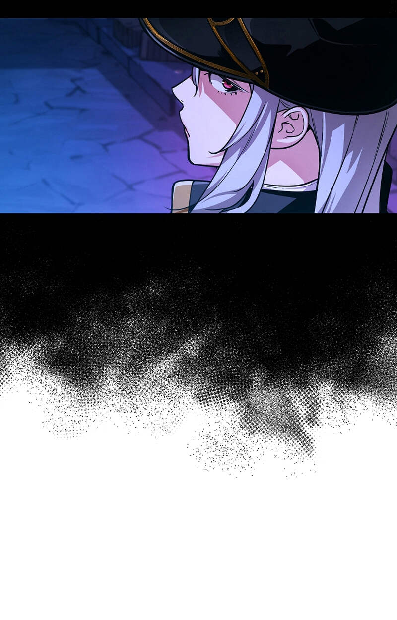 Fated to Be Loved by Villains โชคชะตากำหนดให้สาวๆตัวร้ายมารักฉัน ตอนที่ 5 หน้า 5