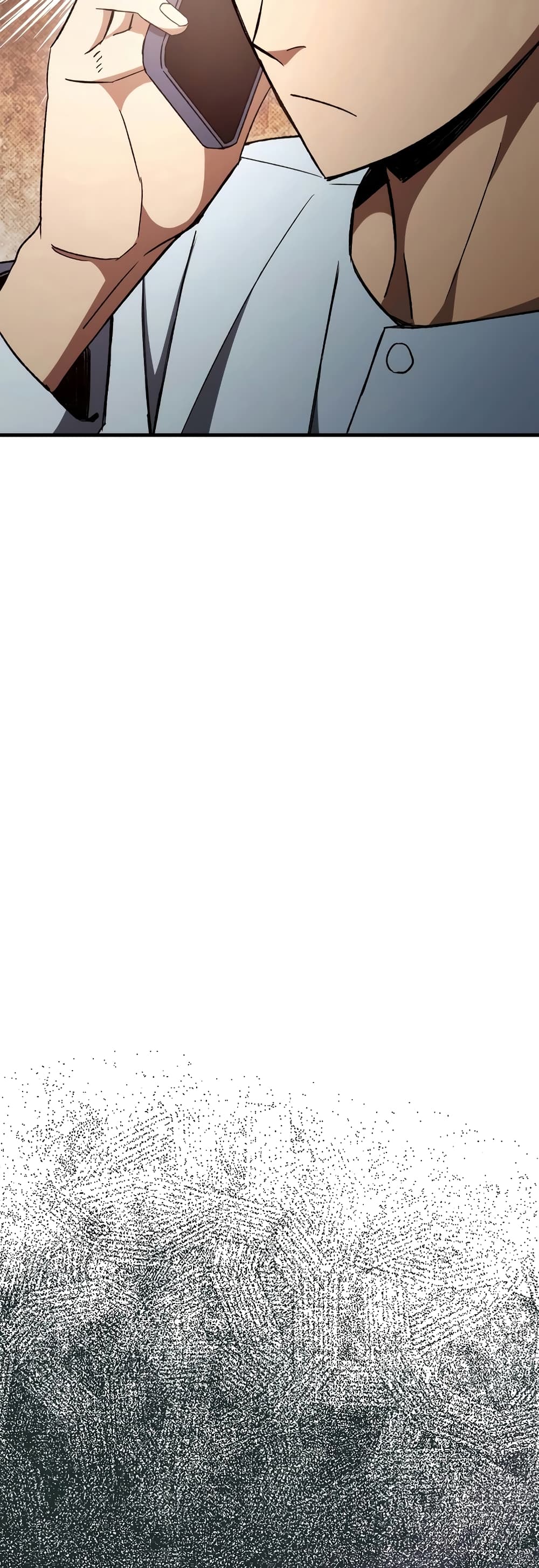 The Hero Returns ตอนที่ 50 หน้า 50