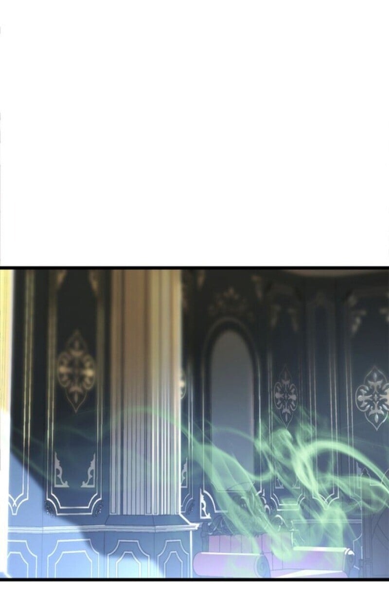 Player of a Fallen Noble Family ตอนที่ 5 53