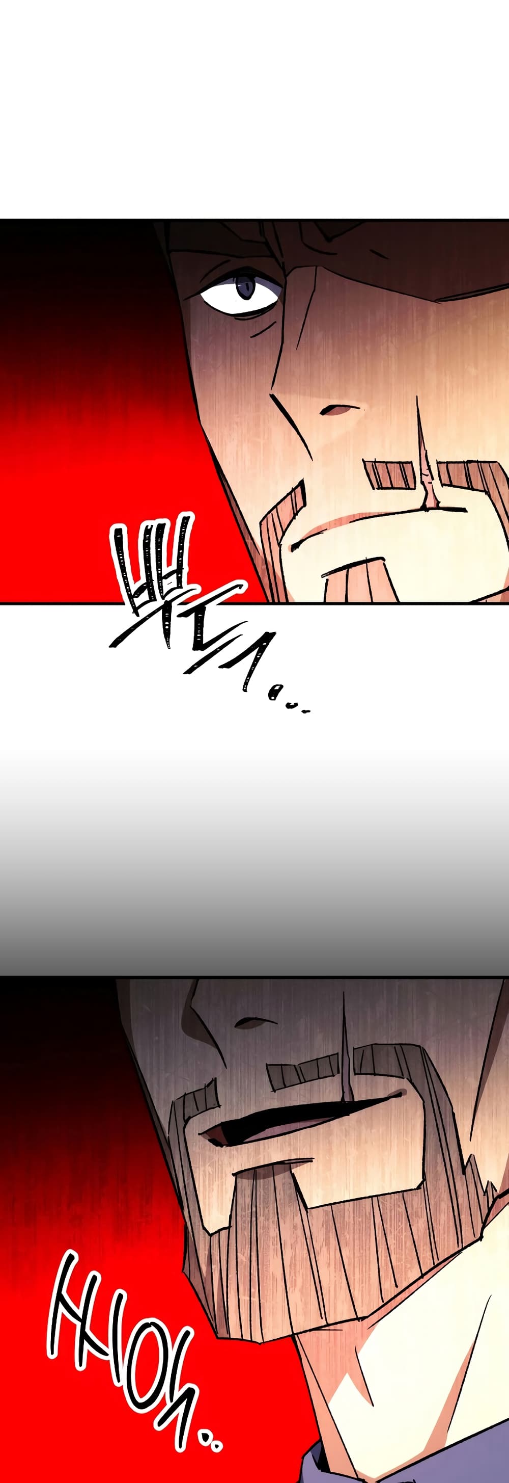 The Hero Returns ตอนที่ 50 หน้า 59