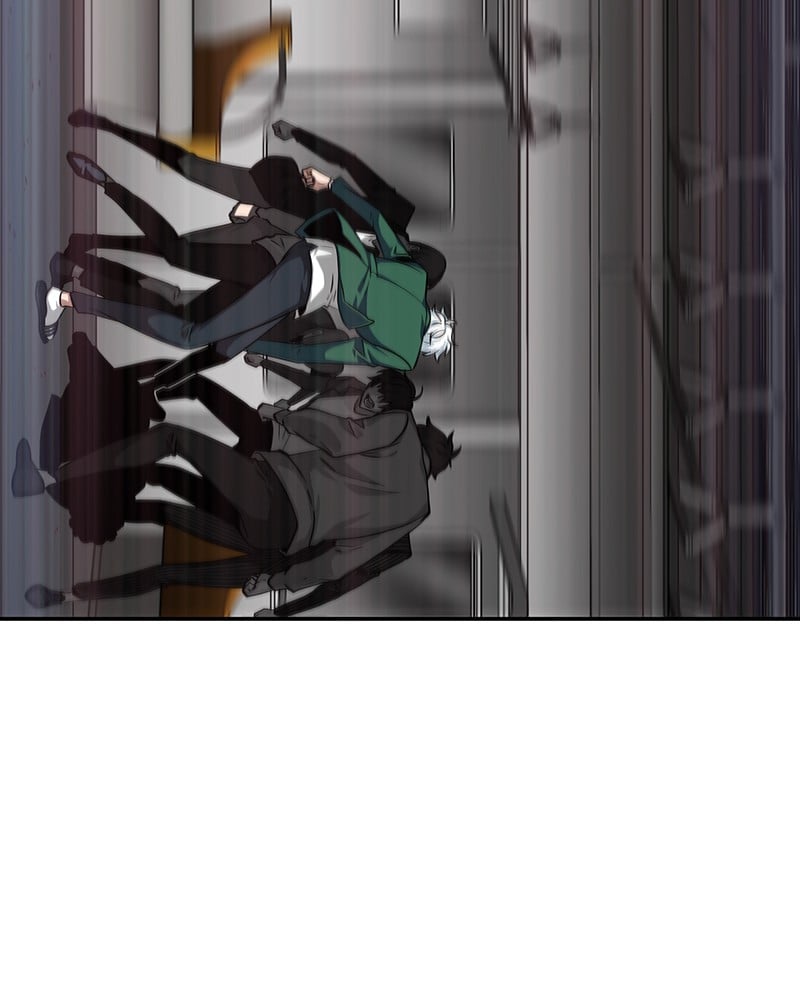 Omniscient Reader อ่านชะตาวันสิ้นโลก ตอนที่ 5 หน้า 6