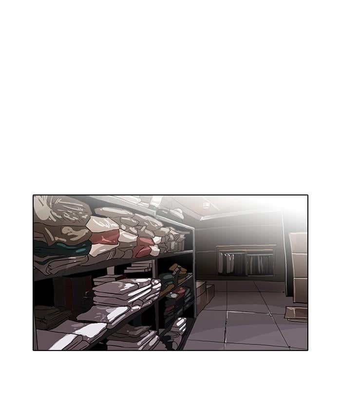 Lookism ตอนที่ 50 62