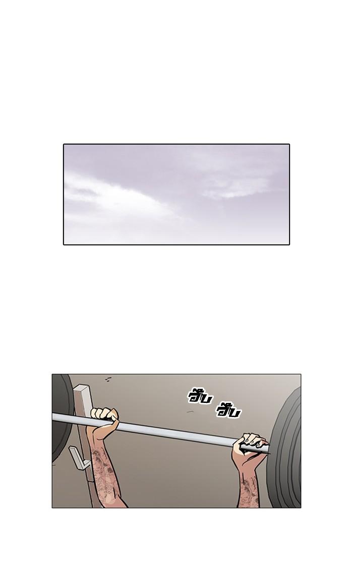 Lookism ตอนที่ 50 65