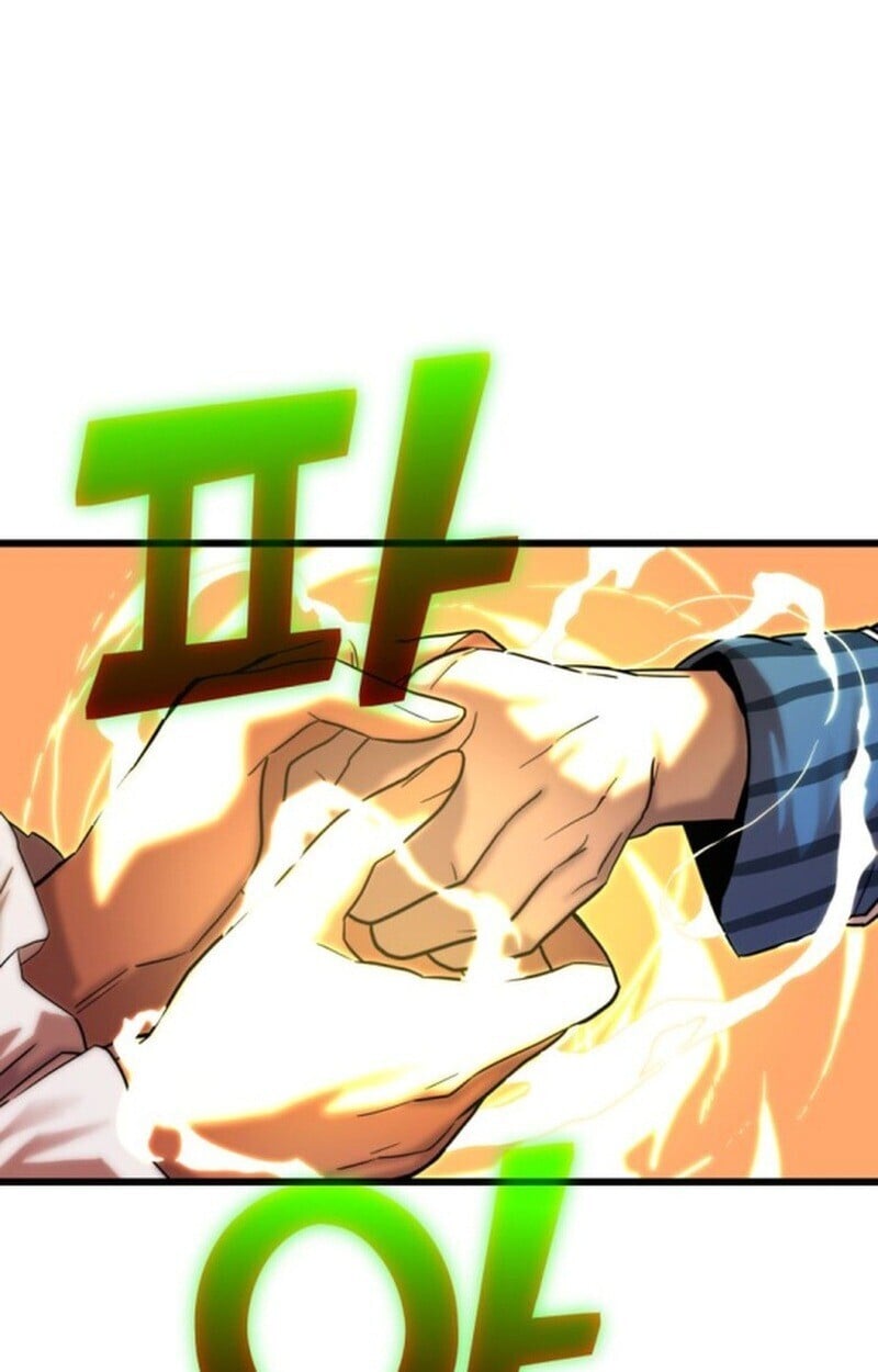 Player of a Fallen Noble Family ตอนที่ 5 74