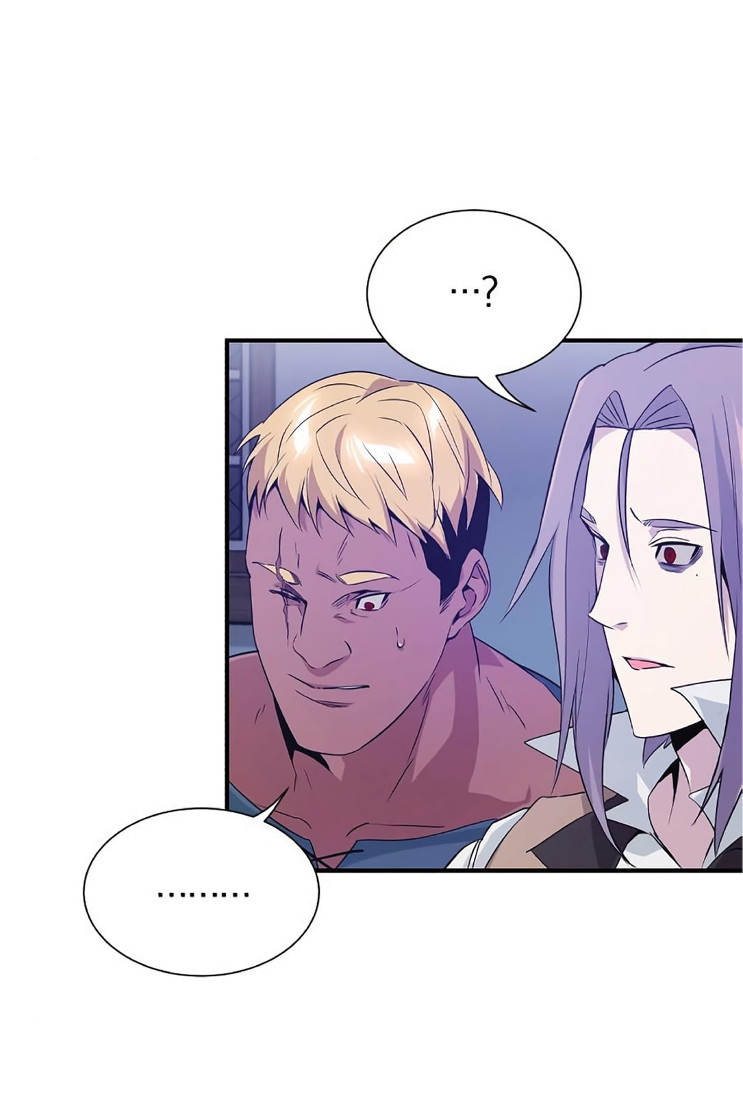 The Dark Magician Transmigrates After 66666 Years ตอนที่ 5 หน้า 75