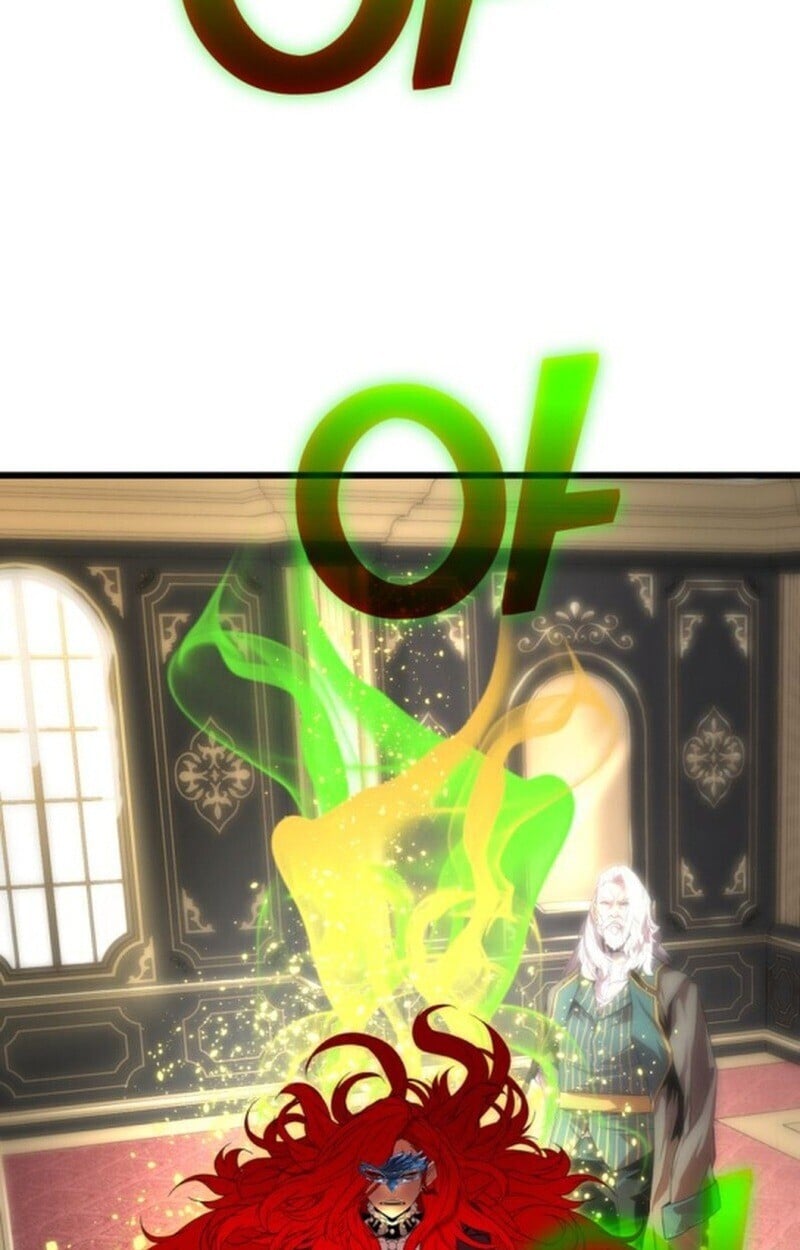 Player of a Fallen Noble Family ตอนที่ 5 75