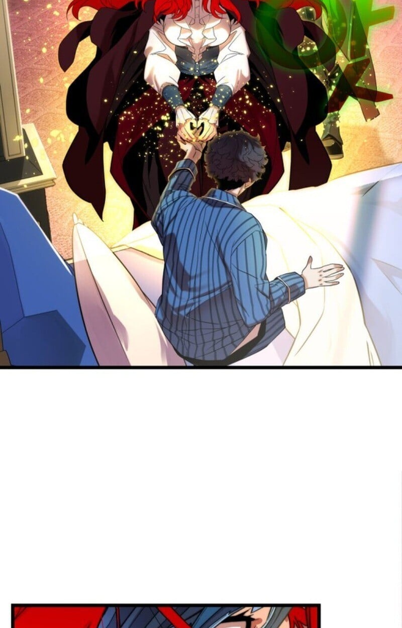 Player of a Fallen Noble Family ตอนที่ 5 76