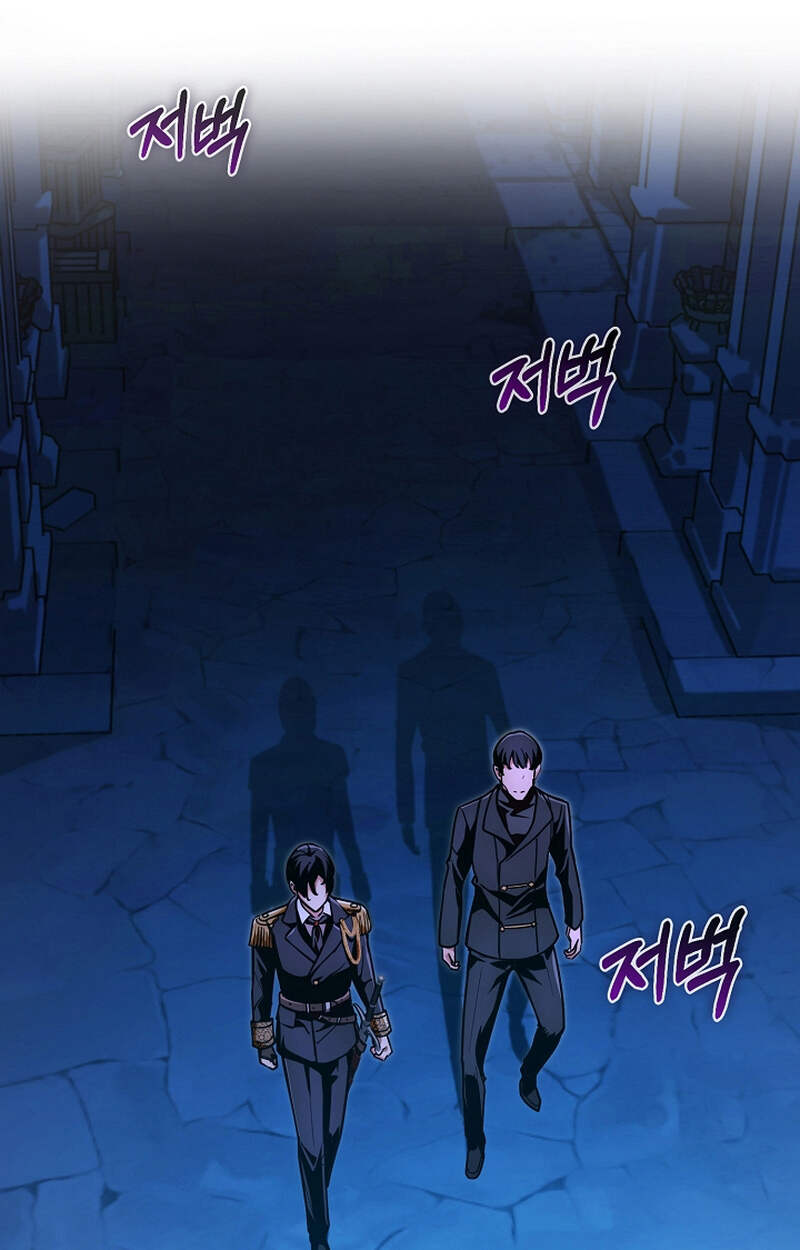 Fated to Be Loved by Villains โชคชะตากำหนดให้สาวๆตัวร้ายมารักฉัน ตอนที่ 5 หน้า 8