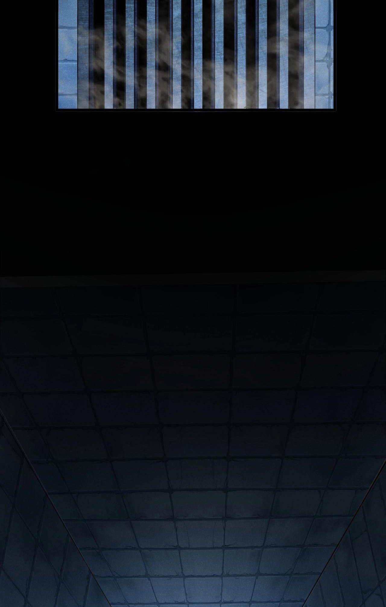 Magic Emperor ราชาจอมเวทย์ ตอนที่ 508 หน้า 18