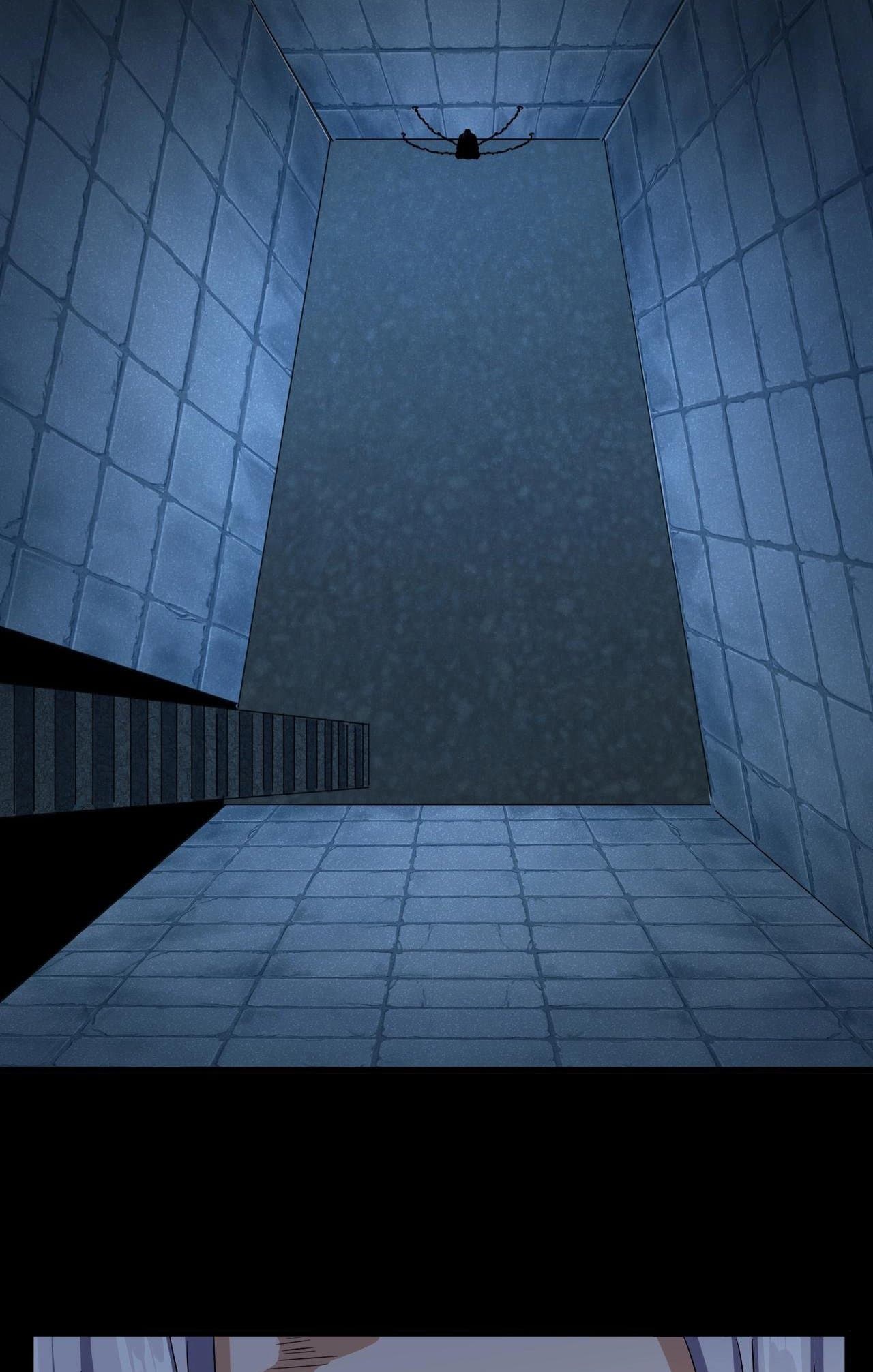 Magic Emperor ราชาจอมเวทย์ ตอนที่ 508 หน้า 19