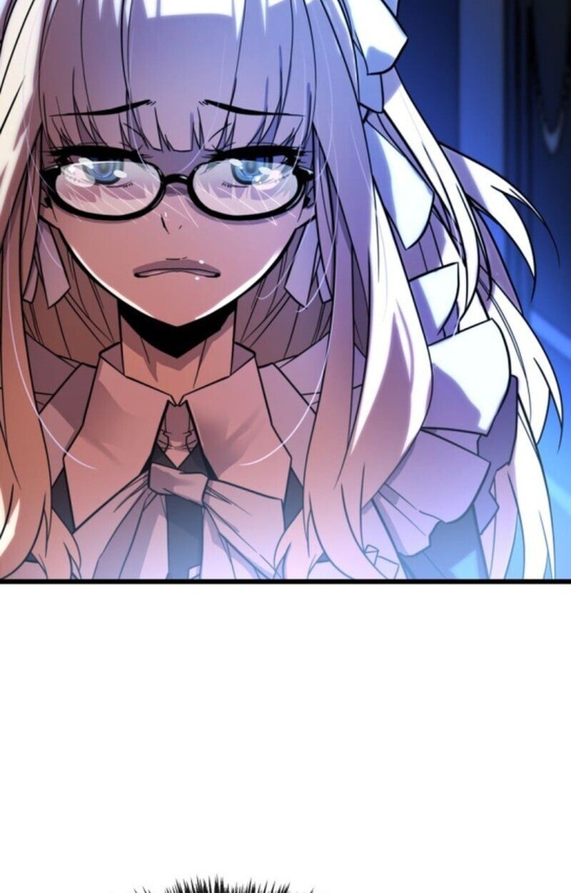 Player of a Fallen Noble Family ตอนที่ 5 81