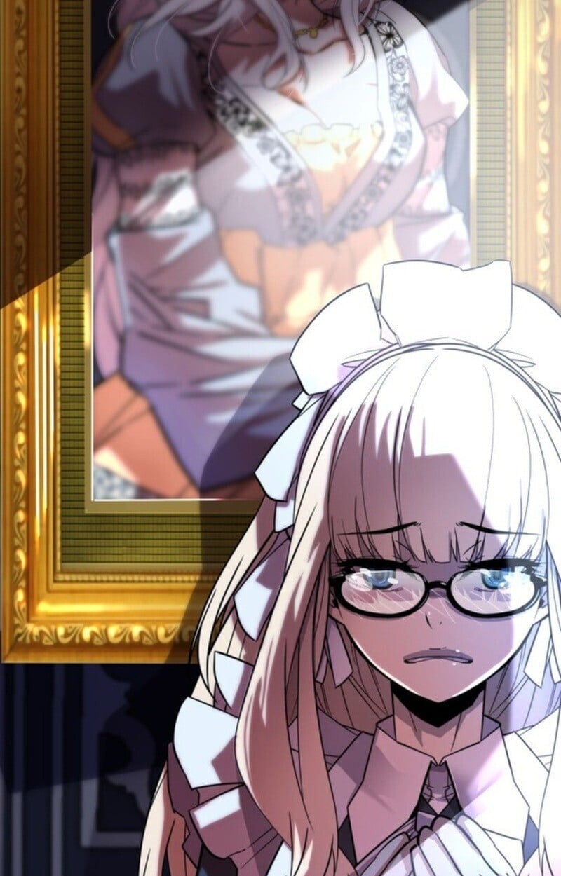 Player of a Fallen Noble Family ตอนที่ 5 83