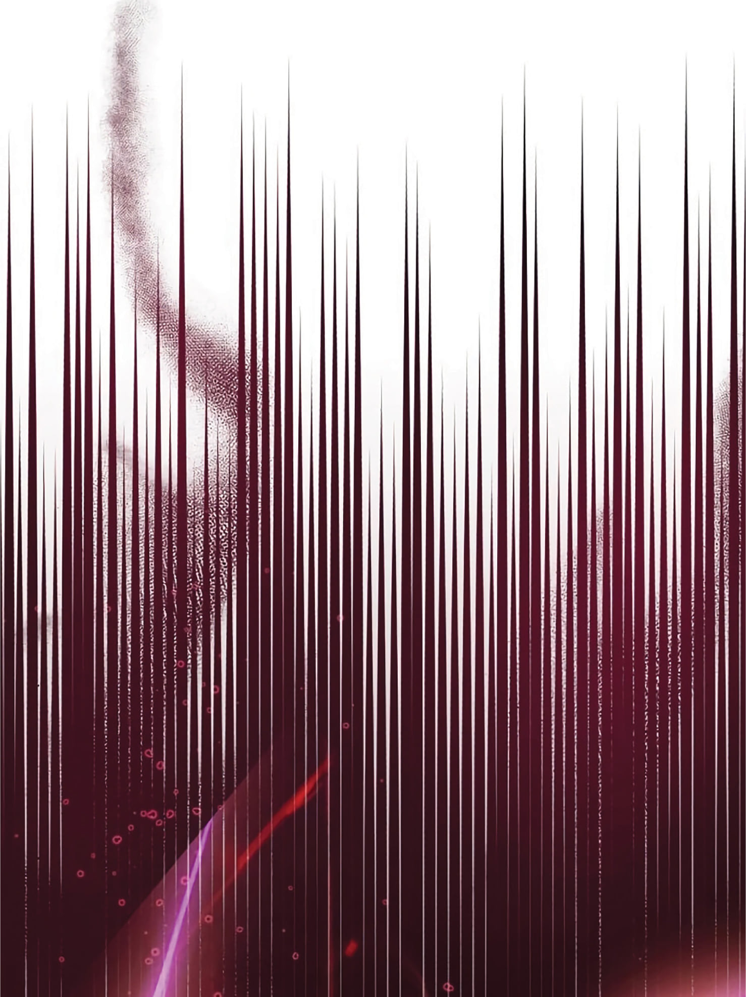 The Dark Magician Transmigrates After 66666 Years ตอนที่ 5 หน้า 86