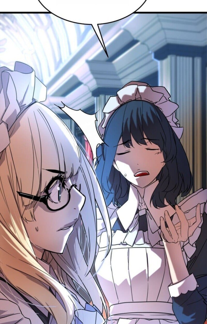 Player of a Fallen Noble Family ตอนที่ 5 89