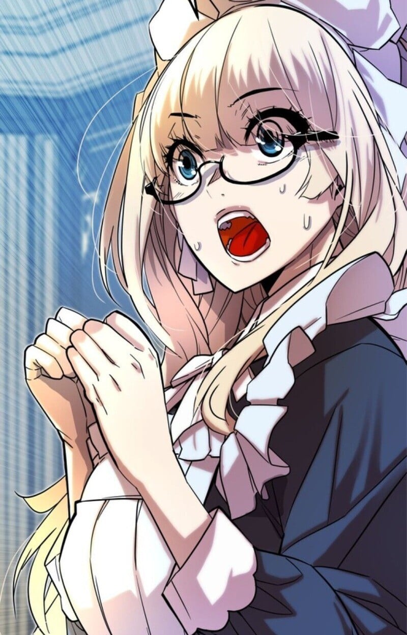 Player of a Fallen Noble Family ตอนที่ 5 91