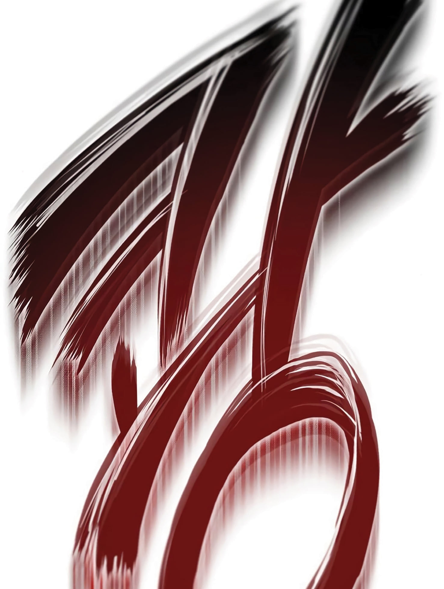 The Dark Magician Transmigrates After 66666 Years ตอนที่ 5 หน้า 93