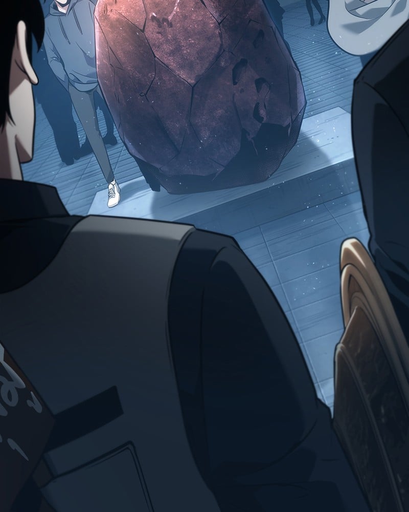 Omniscient Reader อ่านชะตาวันสิ้นโลก ตอนที่ 51 หน้า 39