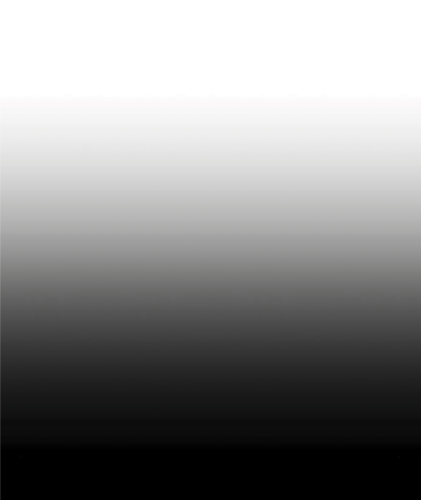 The Dark Magician Transmigrates After 66666 Years ตอนที่ 5 หน้า 106