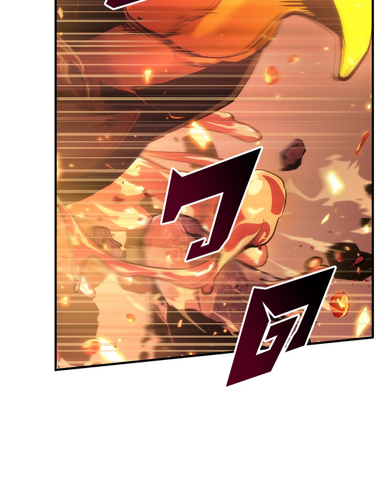 Omniscient Reader อ่านชะตาวันสิ้นโลก ตอนที่ 51 หน้า 85