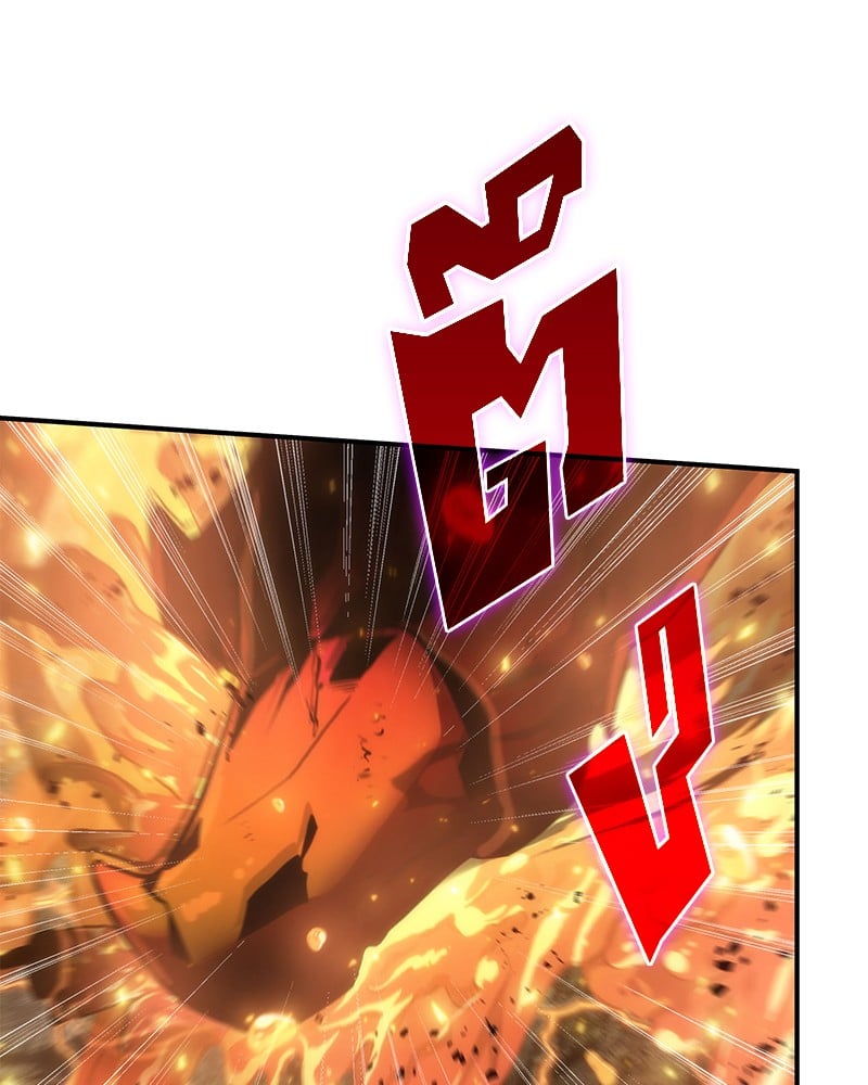 Omniscient Reader อ่านชะตาวันสิ้นโลก ตอนที่ 51 หน้า 87