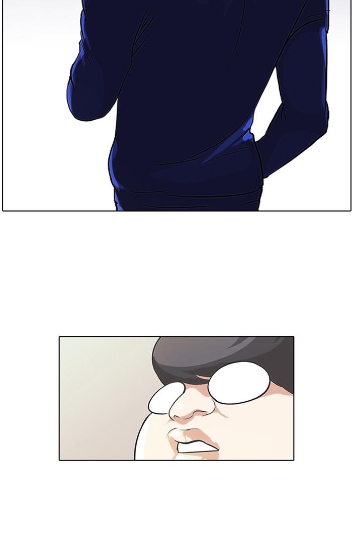 Lookism ตอนที่ 51 9