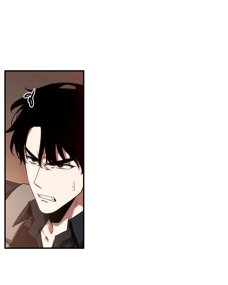 Omniscient Reader อ่านชะตาวันสิ้นโลก ตอนที่ 51 หน้า 94