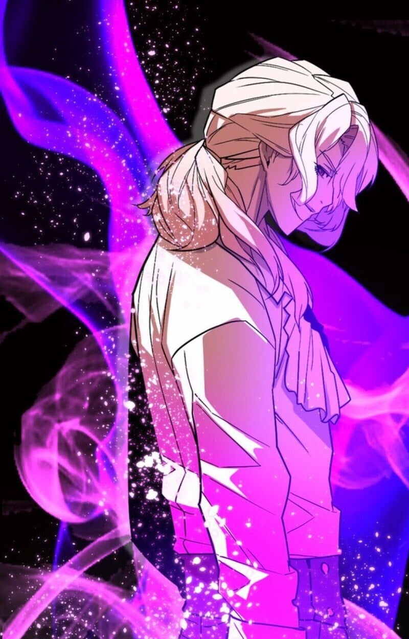 Player of a Fallen Noble Family ตอนที่ 5 109