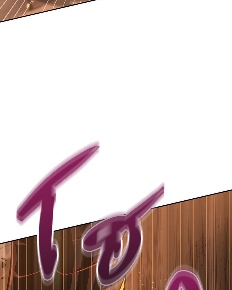 Omniscient Reader อ่านชะตาวันสิ้นโลก ตอนที่ 51 หน้า 117