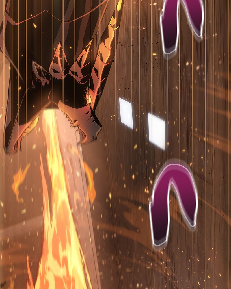 Omniscient Reader อ่านชะตาวันสิ้นโลก ตอนที่ 51 หน้า 118