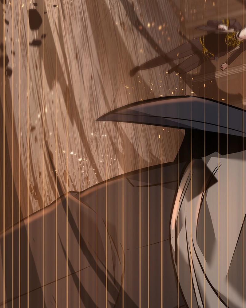 Omniscient Reader อ่านชะตาวันสิ้นโลก ตอนที่ 51 หน้า 121