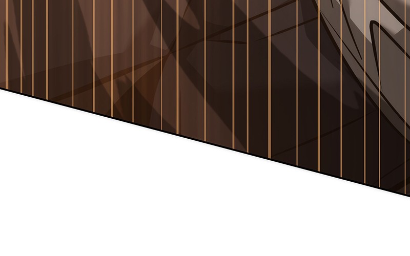 Omniscient Reader อ่านชะตาวันสิ้นโลก ตอนที่ 51 หน้า 122