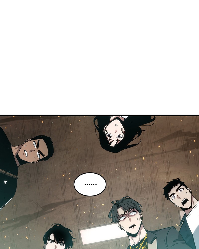 Omniscient Reader อ่านชะตาวันสิ้นโลก ตอนที่ 51 หน้า 137