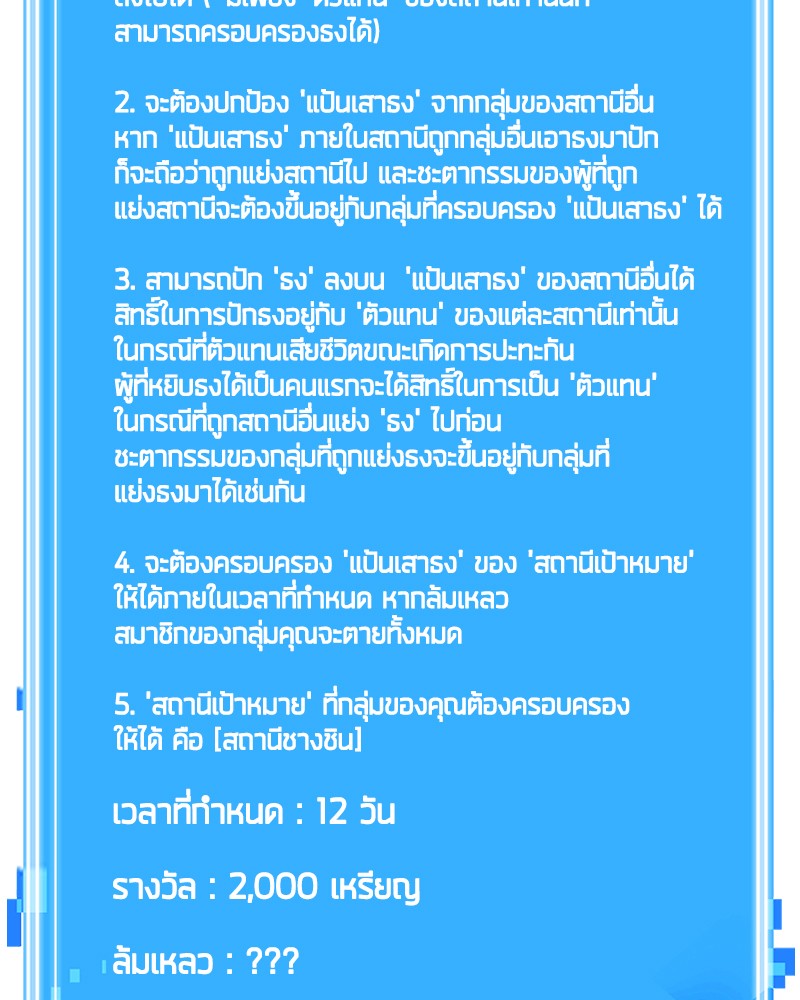 Omniscient Reader อ่านชะตาวันสิ้นโลก ตอนที่ 51 หน้า 142