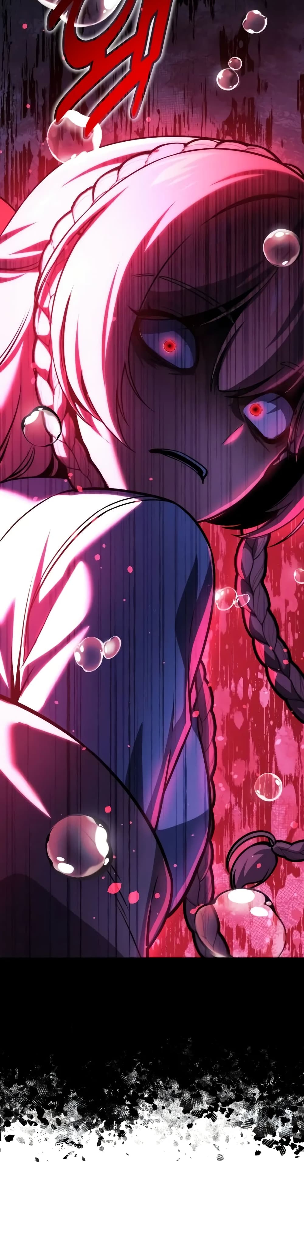 The Extra’s Academy Survival Guide สุดยอดคู่มือเอาชีวิตรอดในอคาเดมี ตอนที่ 51 หน้า 25