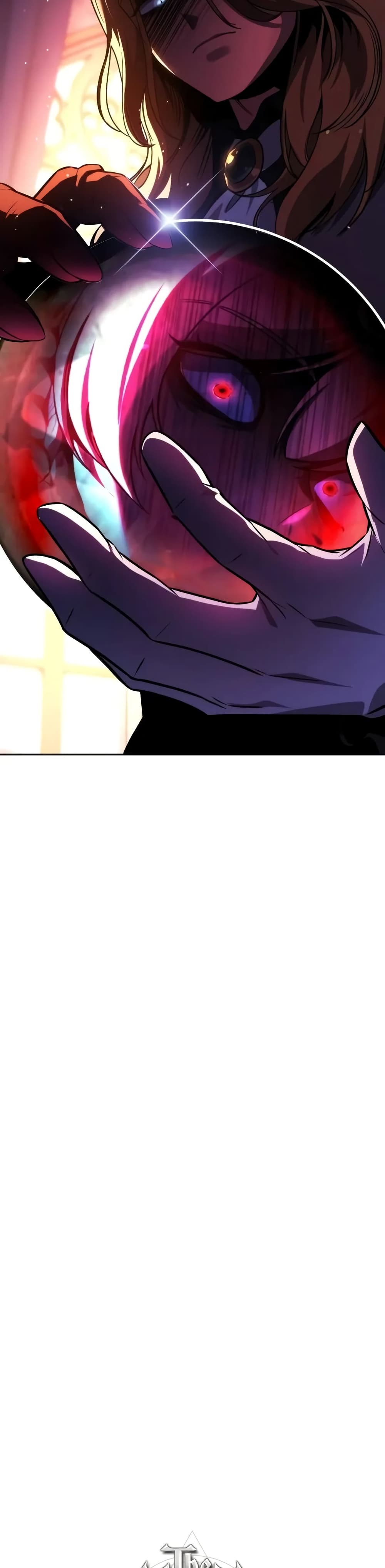 The Extra’s Academy Survival Guide สุดยอดคู่มือเอาชีวิตรอดในอคาเดมี ตอนที่ 51 หน้า 27