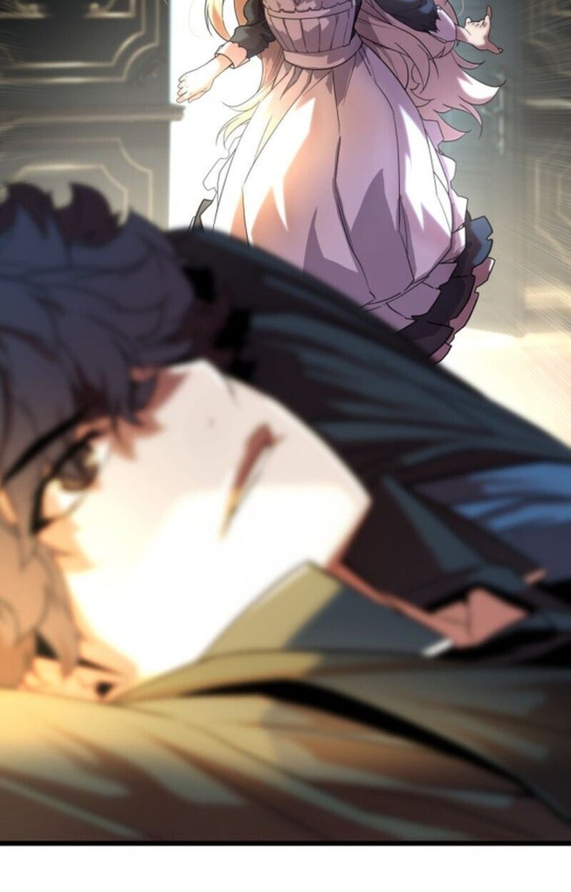 Player of a Fallen Noble Family ตอนที่ 5 127