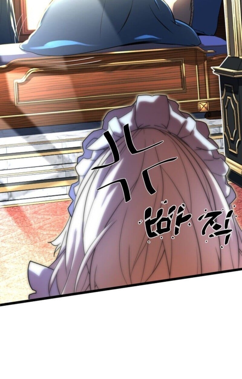 Player of a Fallen Noble Family ตอนที่ 5 132