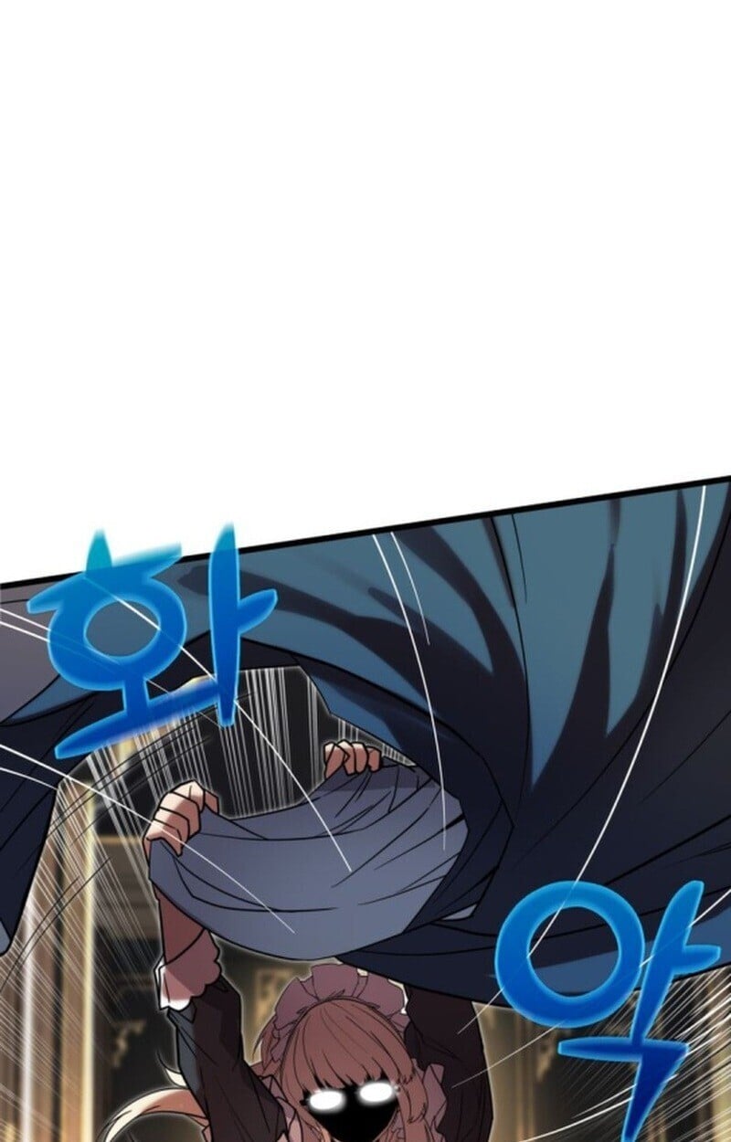 Player of a Fallen Noble Family ตอนที่ 5 133