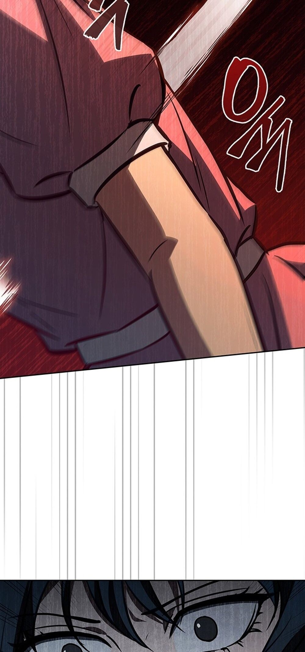 How to Survive Restructuring วิธีเอาตัวรอดจากการปรับโครงสร้าง ตอนที่ 51 หน้า 49