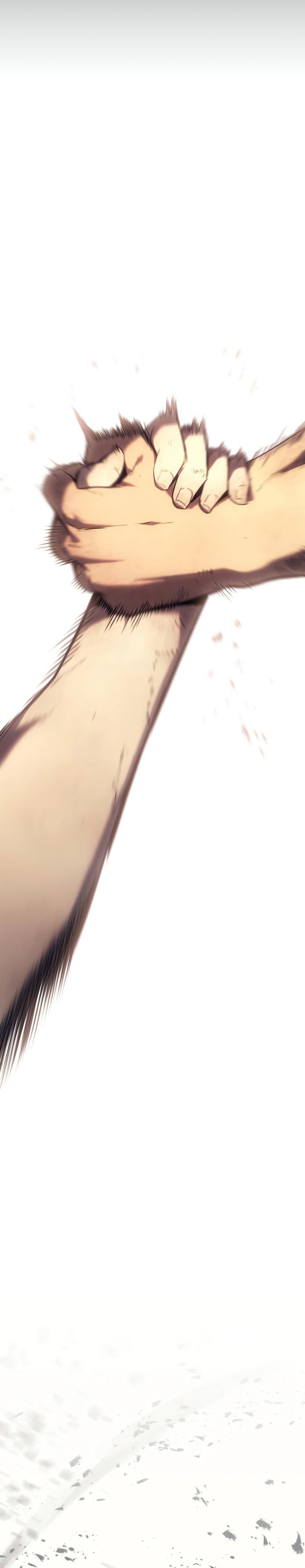 The Return of the Disaster-Class Hero ตอนที่ 51 หน้า 59