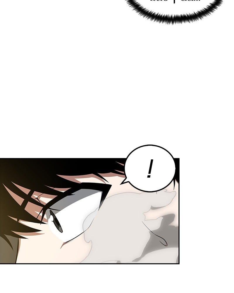 Omniscient Reader อ่านชะตาวันสิ้นโลก ตอนที่ 5 หน้า 19