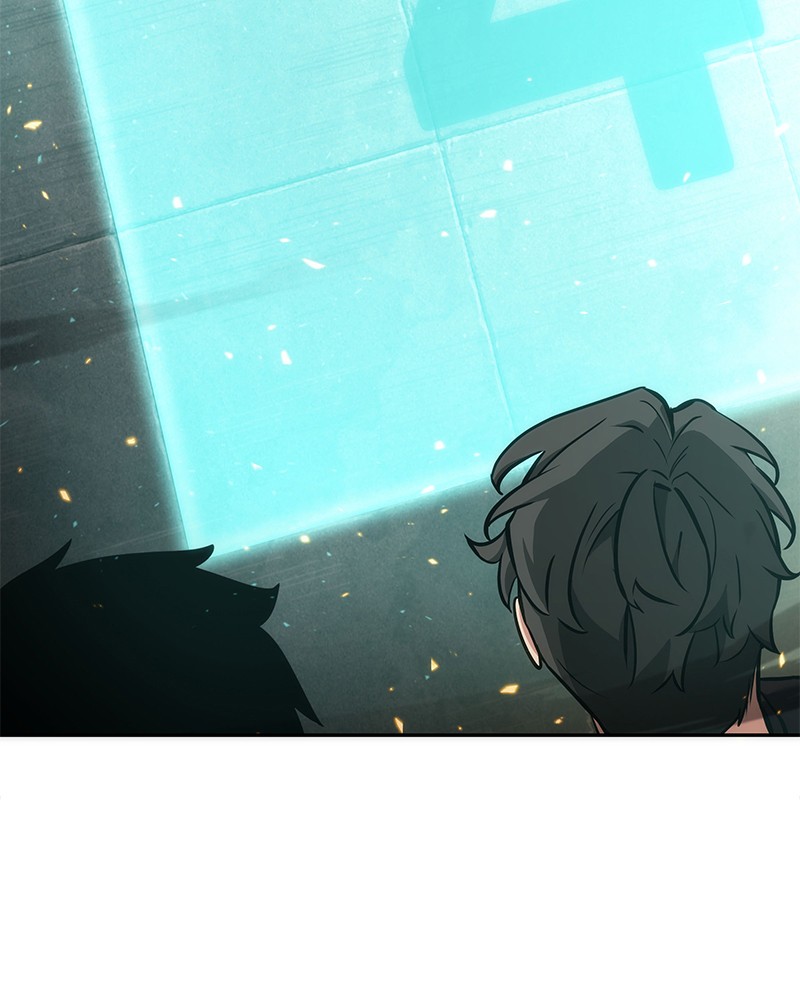 Omniscient Reader อ่านชะตาวันสิ้นโลก ตอนที่ 52 หน้า 5