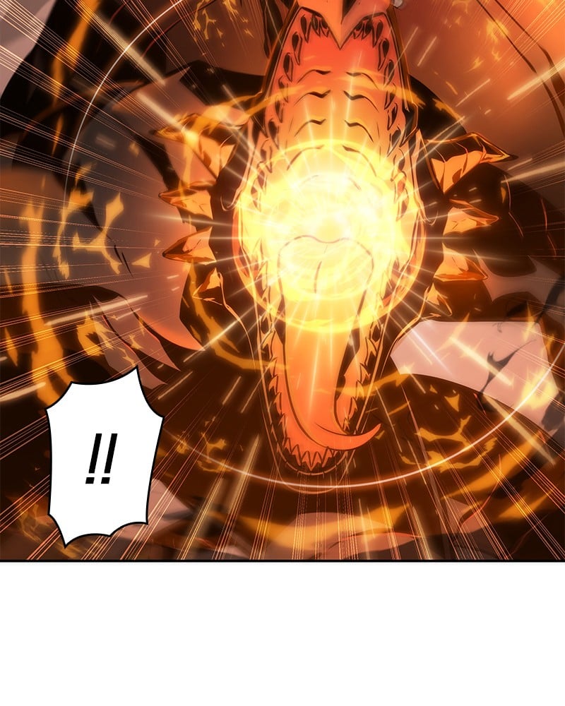 Omniscient Reader อ่านชะตาวันสิ้นโลก ตอนที่ 52 หน้า 7