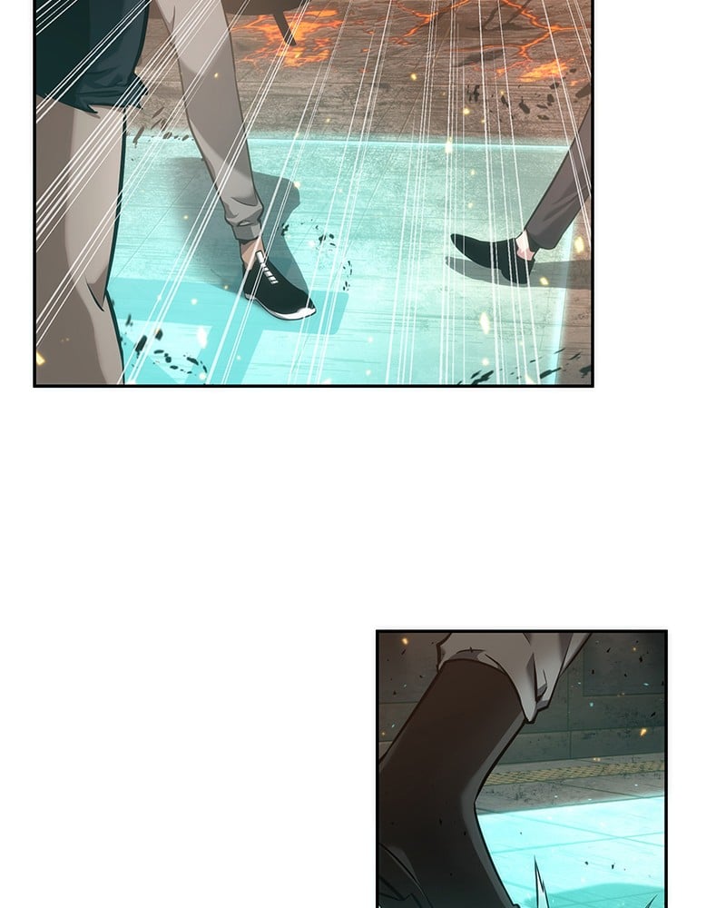 Omniscient Reader อ่านชะตาวันสิ้นโลก ตอนที่ 52 หน้า 12