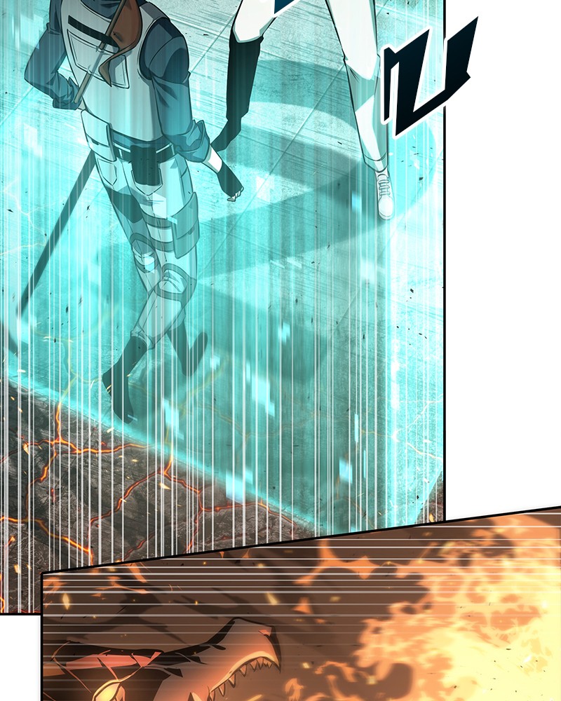 Omniscient Reader อ่านชะตาวันสิ้นโลก ตอนที่ 52 หน้า 14